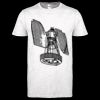 Softstyle Women's ringspun t-shirt ™ Thumbnail