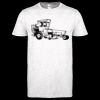 Softstyle Women's ringspun t-shirt ™ Thumbnail