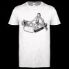 Softstyle Women's ringspun t-shirt ™ Thumbnail