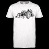 Softstyle Women's ringspun t-shirt ™ Thumbnail