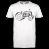 Softstyle Women's ringspun t-shirt ™ Thumbnail