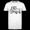 Softstyle Women's ringspun t-shirt ™ Thumbnail