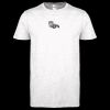 Softstyle Women's ringspun t-shirt ™ Thumbnail