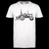 Softstyle Women's ringspun t-shirt ™ Thumbnail