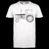 Softstyle Women's ringspun t-shirt ™ Thumbnail