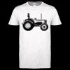 Softstyle Women's ringspun t-shirt ™ Thumbnail