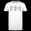 Softstyle Women's ringspun t-shirt ™ Thumbnail