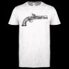 Softstyle Women's ringspun t-shirt ™ Thumbnail