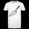 Softstyle Women's ringspun t-shirt ™ Thumbnail