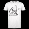 Softstyle Women's ringspun t-shirt ™ Thumbnail
