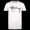 Softstyle Women's ringspun t-shirt ™ Thumbnail
