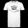 Softstyle Women's ringspun t-shirt ™ Thumbnail