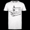 Softstyle Women's ringspun t-shirt ™ Thumbnail
