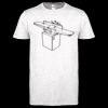 Softstyle Women's ringspun t-shirt ™ Thumbnail