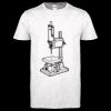 Softstyle Women's ringspun t-shirt ™ Thumbnail