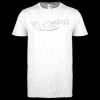 Softstyle Women's ringspun t-shirt ™ Thumbnail