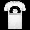 Softstyle Women's ringspun t-shirt ™ Thumbnail