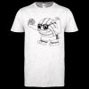 Softstyle Women's ringspun t-shirt ™ Thumbnail