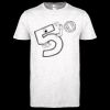Softstyle Women's ringspun t-shirt ™ Thumbnail