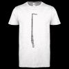 Softstyle Women's ringspun t-shirt ™ Thumbnail