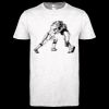 Softstyle Women's ringspun t-shirt ™ Thumbnail