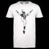 Softstyle Women's ringspun t-shirt ™ Thumbnail