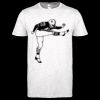 Softstyle Women's ringspun t-shirt ™ Thumbnail