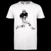 Softstyle Women's ringspun t-shirt ™ Thumbnail