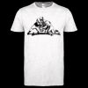 Softstyle Women's ringspun t-shirt ™ Thumbnail