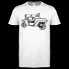 Softstyle Women's ringspun t-shirt ™ Thumbnail