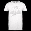 Softstyle Women's ringspun t-shirt ™ Thumbnail