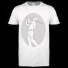 Softstyle Women's ringspun t-shirt ™ Thumbnail