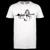 Softstyle Women's ringspun t-shirt ™ Thumbnail