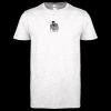 Softstyle Women's ringspun t-shirt ™ Thumbnail