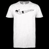 Softstyle Women's ringspun t-shirt ™ Thumbnail