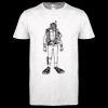 Softstyle Women's ringspun t-shirt ™ Thumbnail