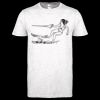 Softstyle Women's ringspun t-shirt ™ Thumbnail