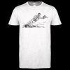 Softstyle Women's ringspun t-shirt ™ Thumbnail