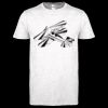Softstyle Women's ringspun t-shirt ™ Thumbnail