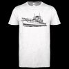 Softstyle Women's ringspun t-shirt ™ Thumbnail