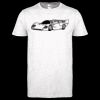 Softstyle Women's ringspun t-shirt ™ Thumbnail