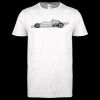 Softstyle Women's ringspun t-shirt ™ Thumbnail