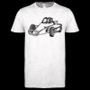 Softstyle Women's ringspun t-shirt ™ Thumbnail