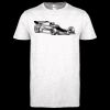 Softstyle Women's ringspun t-shirt ™ Thumbnail