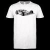Softstyle Women's ringspun t-shirt ™ Thumbnail