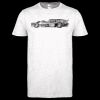 Softstyle Women's ringspun t-shirt ™ Thumbnail