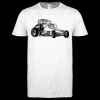 Softstyle Women's ringspun t-shirt ™ Thumbnail