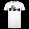 Softstyle Women's ringspun t-shirt ™ Thumbnail