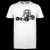 Softstyle Women's ringspun t-shirt ™ Thumbnail