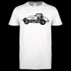 Softstyle Women's ringspun t-shirt ™ Thumbnail